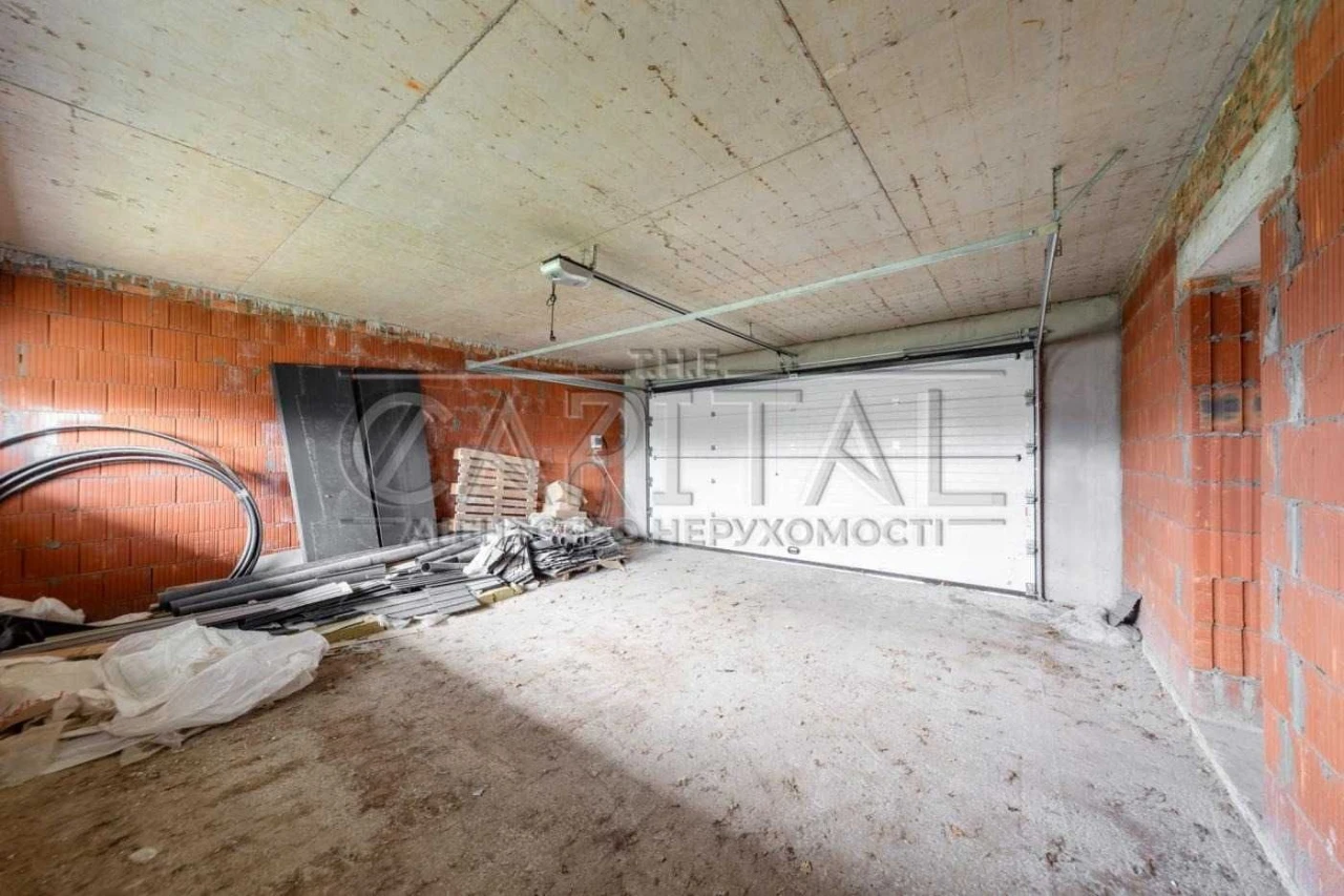 Продаж / Будинок /  КМГ Marinero Residence / Дарницький райо