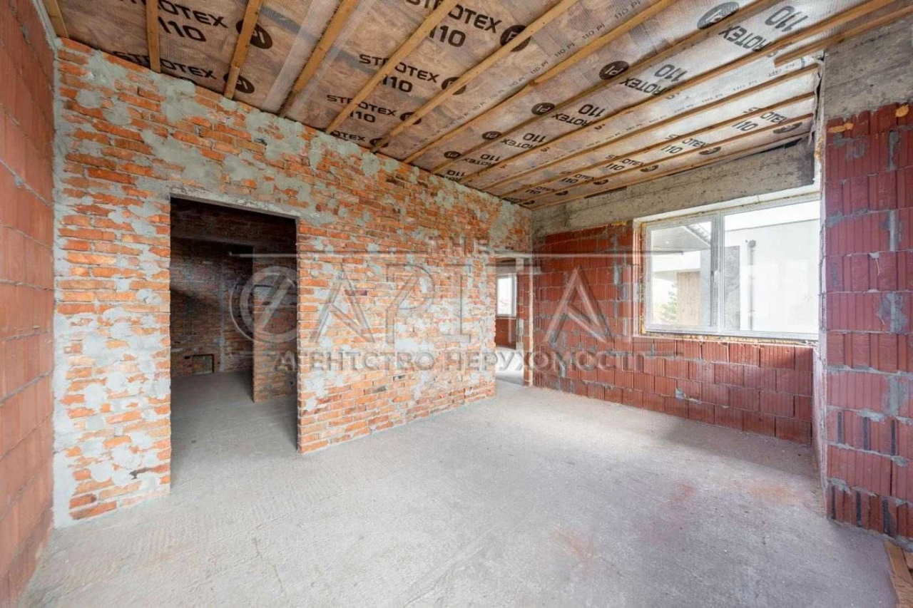 Продаж / Будинок /  КМГ Marinero Residence / Дарницький райо