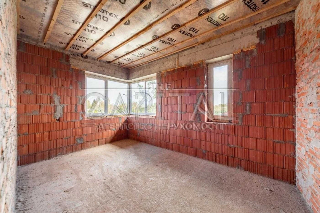 Продаж / Будинок /  КМГ Marinero Residence / Дарницький райо