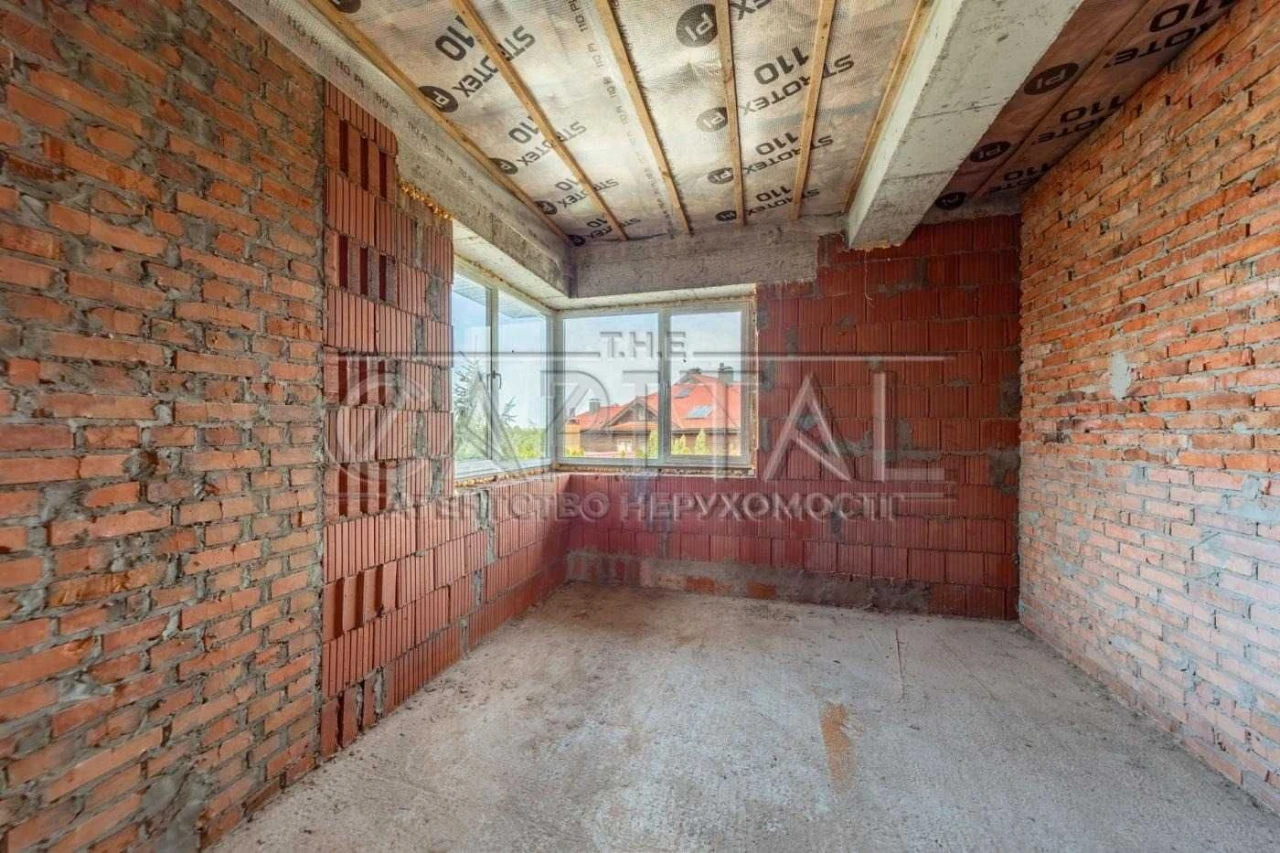 Продаж / Будинок /  КМГ Marinero Residence / Дарницький райо