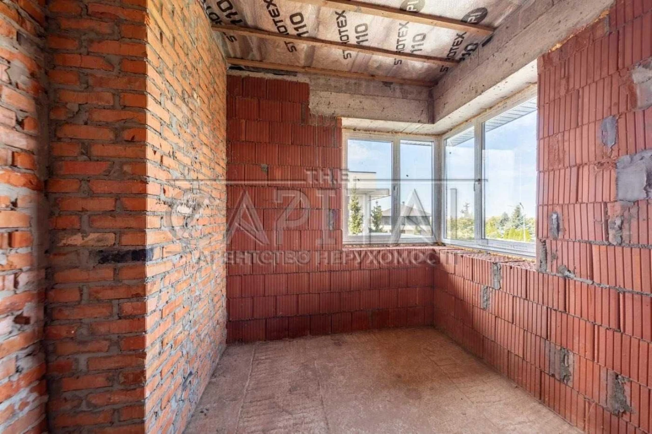 Продаж / Будинок /  КМГ Marinero Residence / Дарницький райо