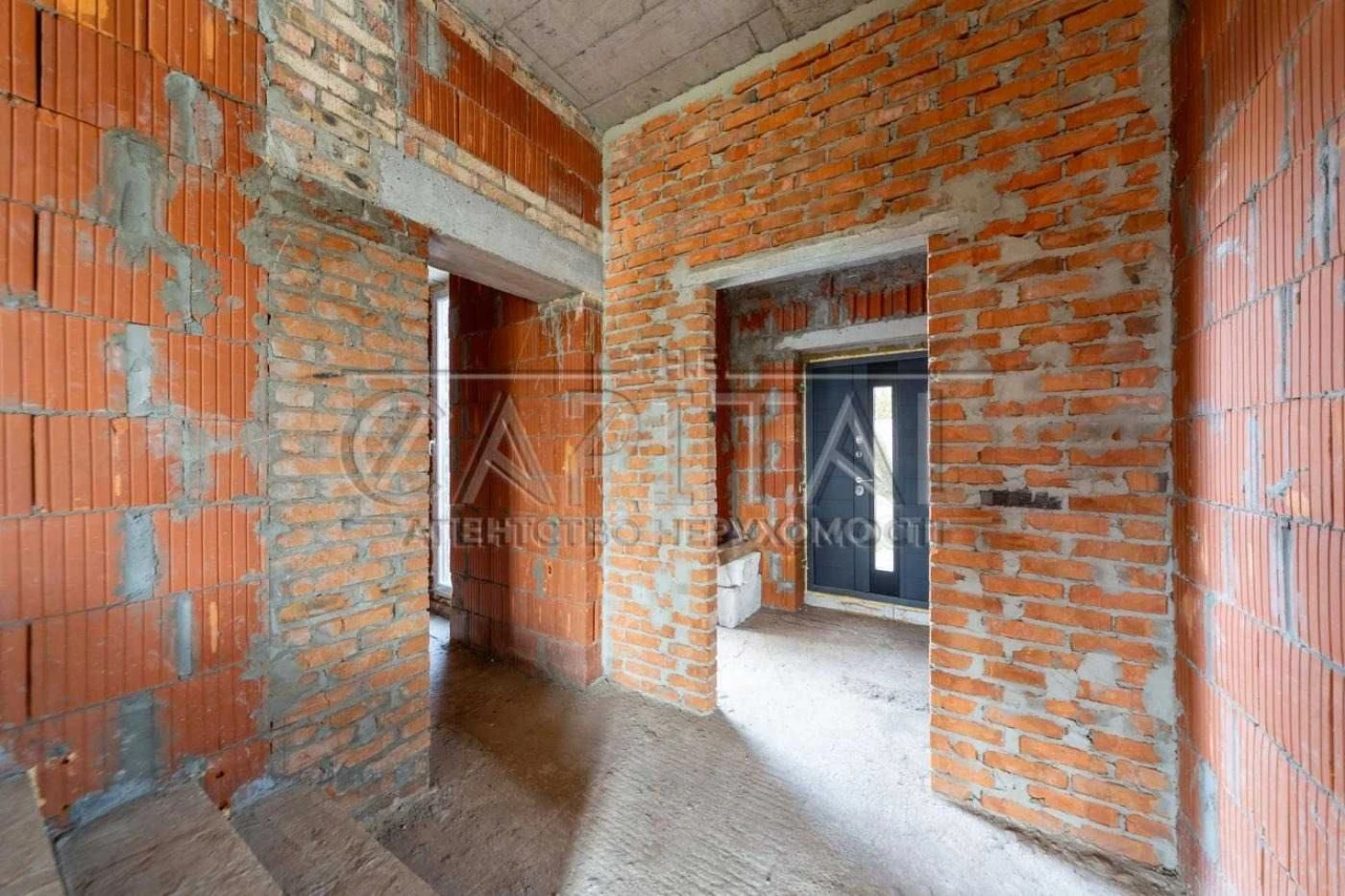 Продаж / Будинок /  КМГ Marinero Residence / Дарницький райо