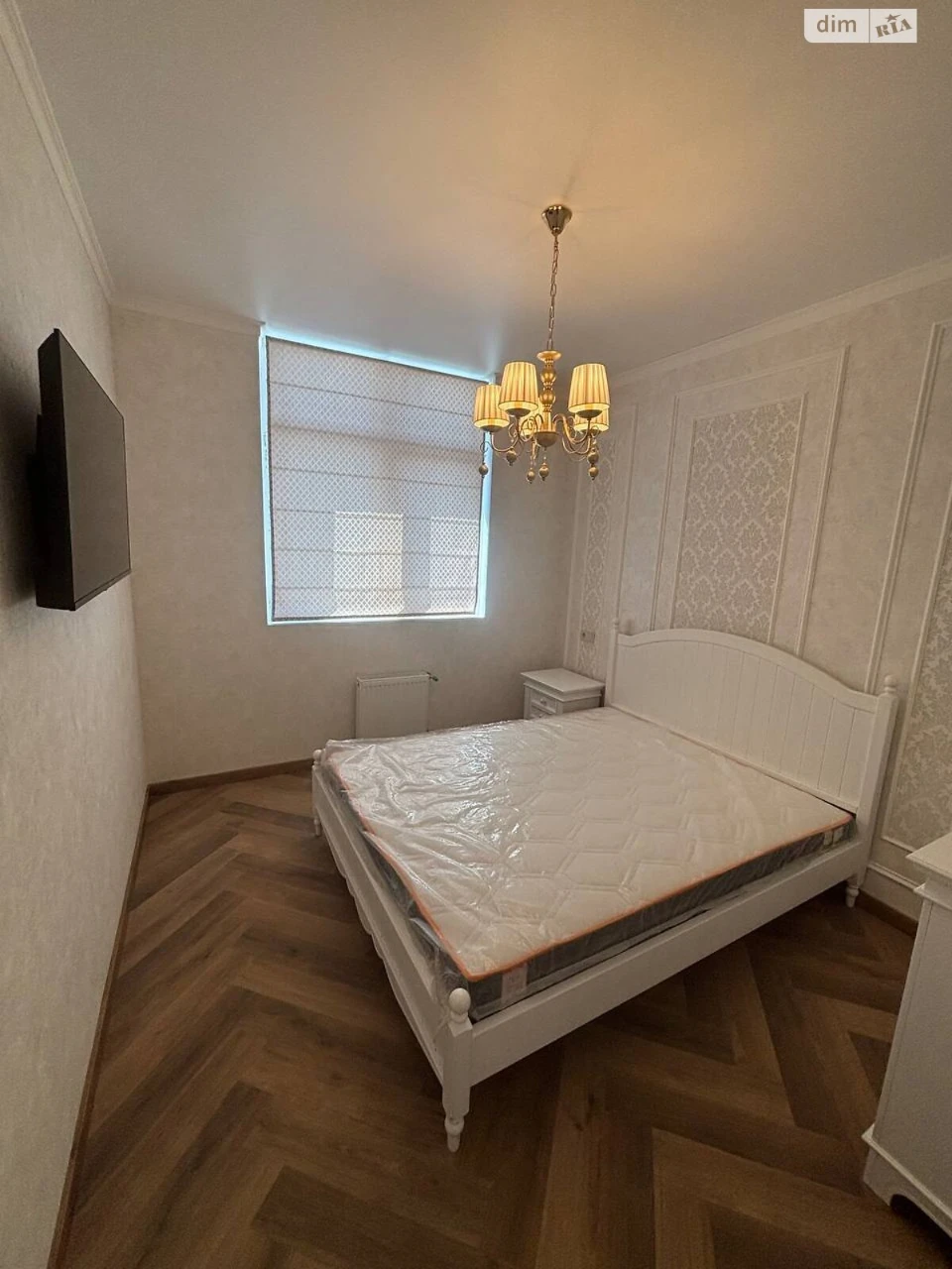 Продажа Квартира Ближние Мельницы