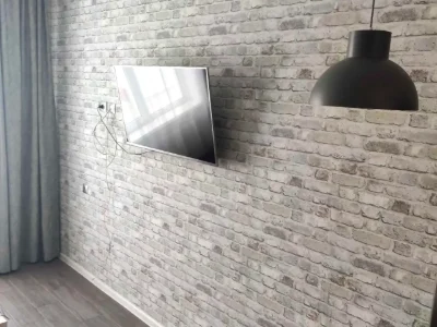 Сдается 1-комнатная квартира 18 м² на 4 этаже 6 этажного дома.
