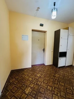 Новинка! Цегла Ахматової 35 Осокорки Позняки