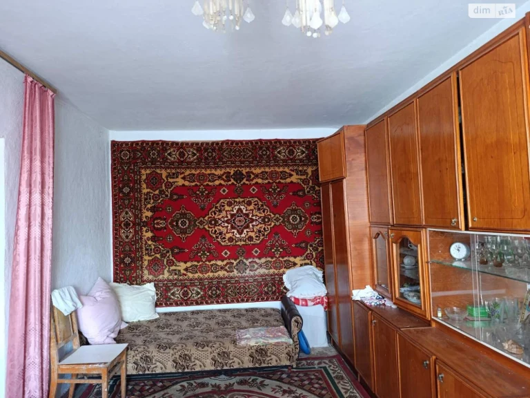 Apartment for Sale - Soliani