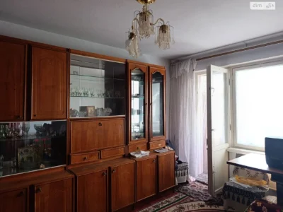 Apartment for Sale - Soliani