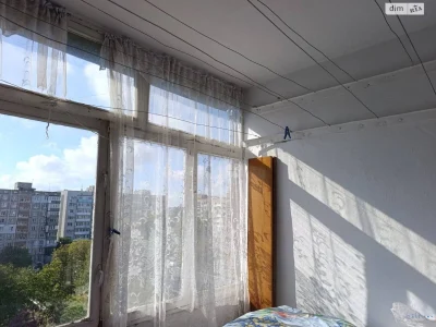 Apartment for Sale - Soliani