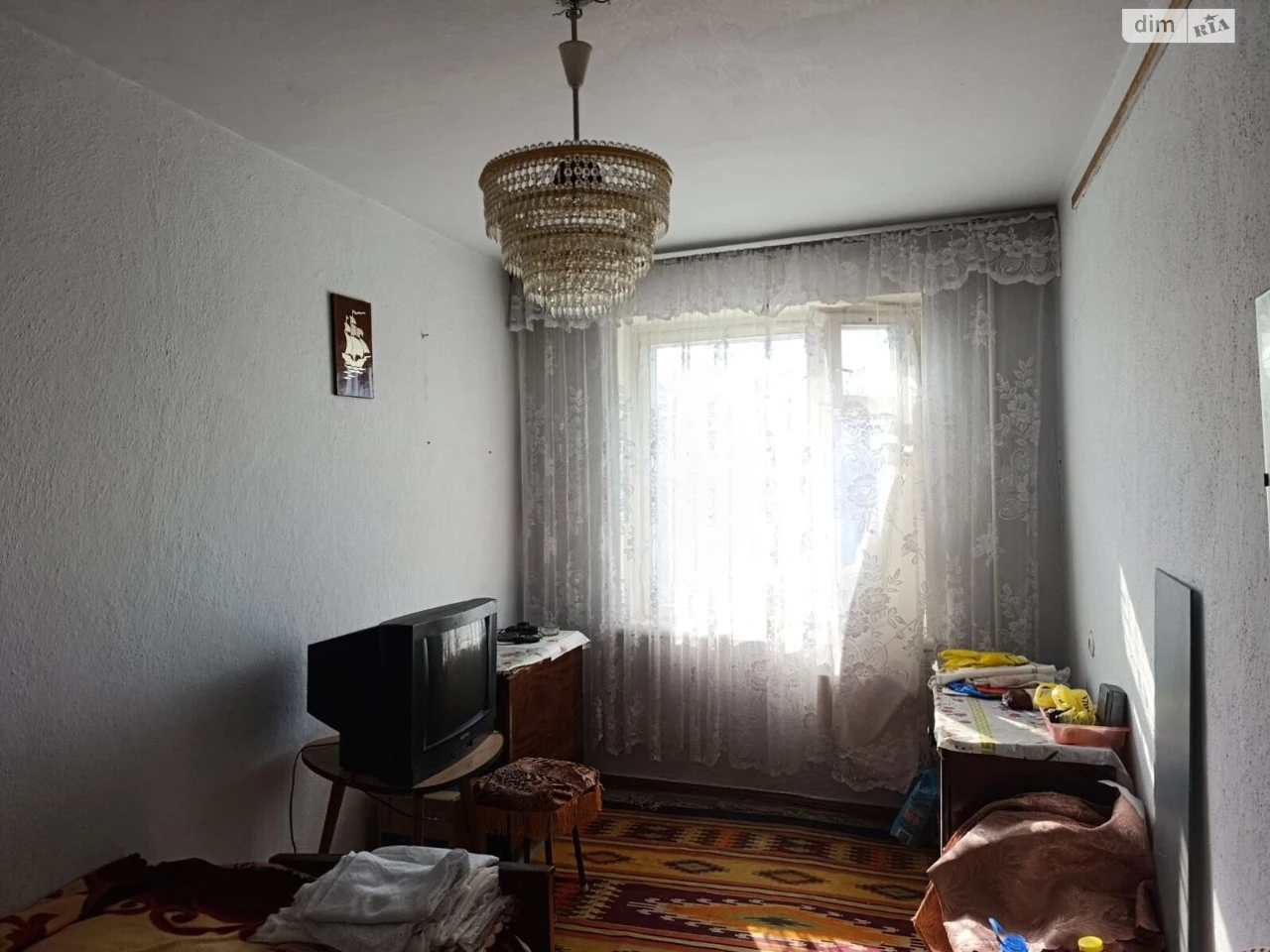 Apartment for Sale - Soliani