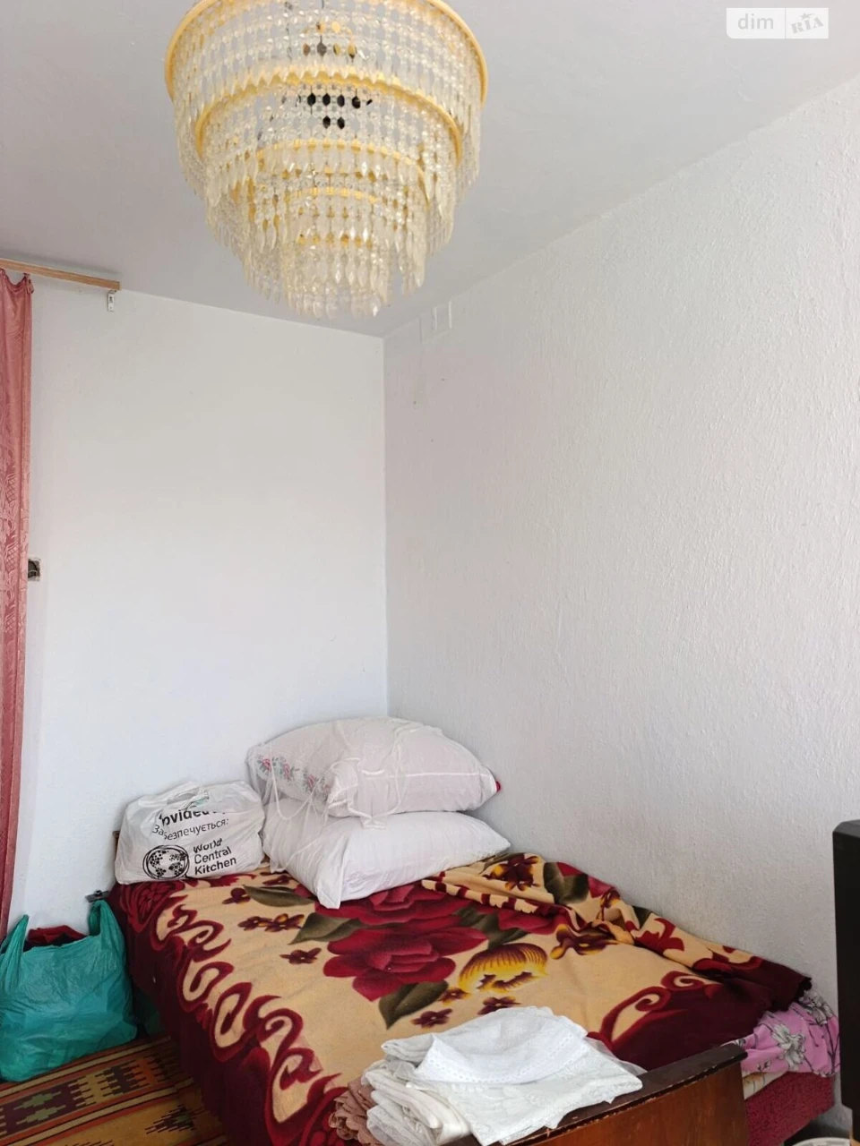 Apartment for Sale - Soliani