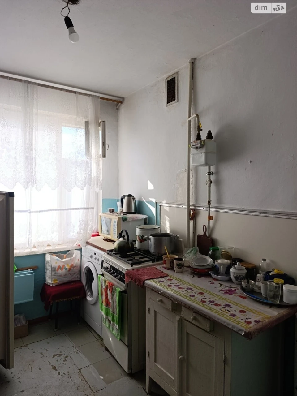 Apartment for Sale - Soliani