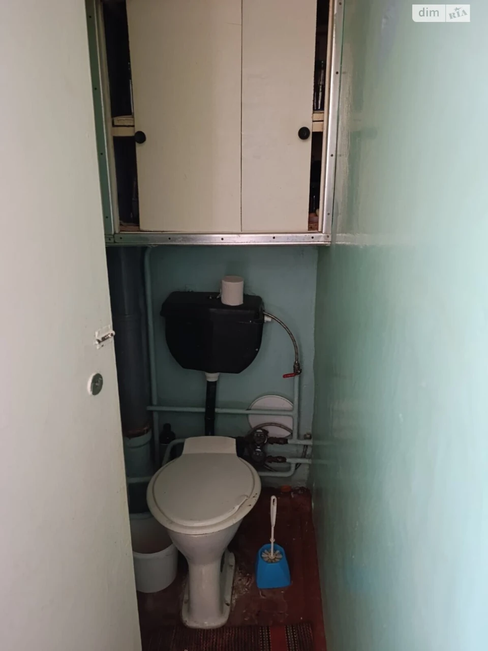Apartment for Sale - Soliani