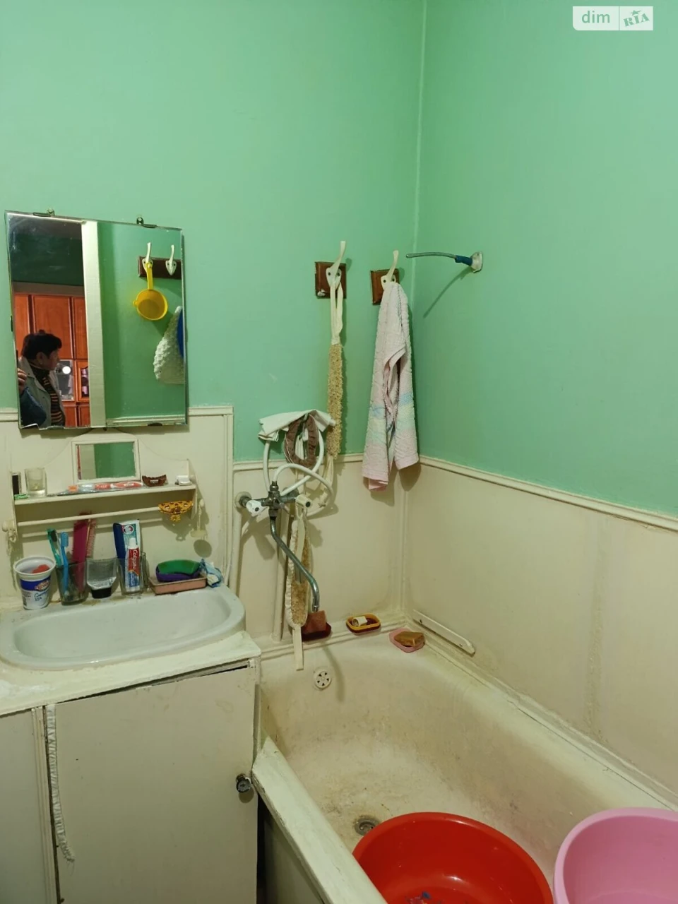 Apartment for Sale - Soliani