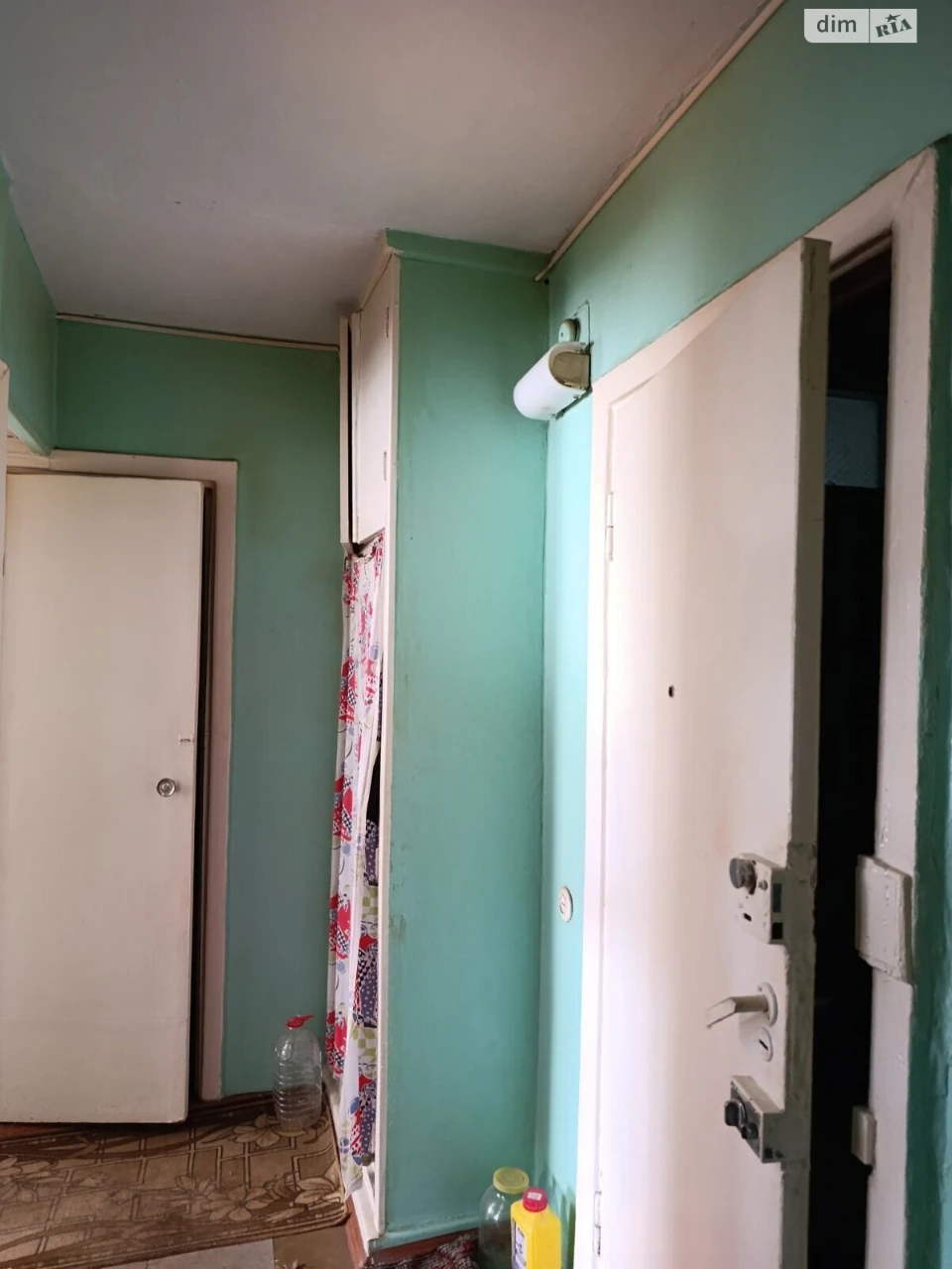 Apartment for Sale - Soliani
