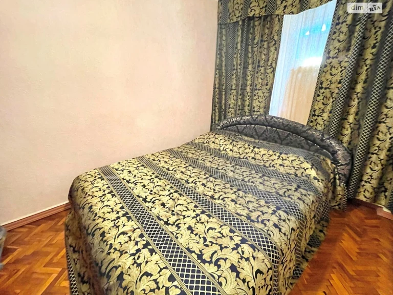 Довгострокова Аренда Квартиры Центральный