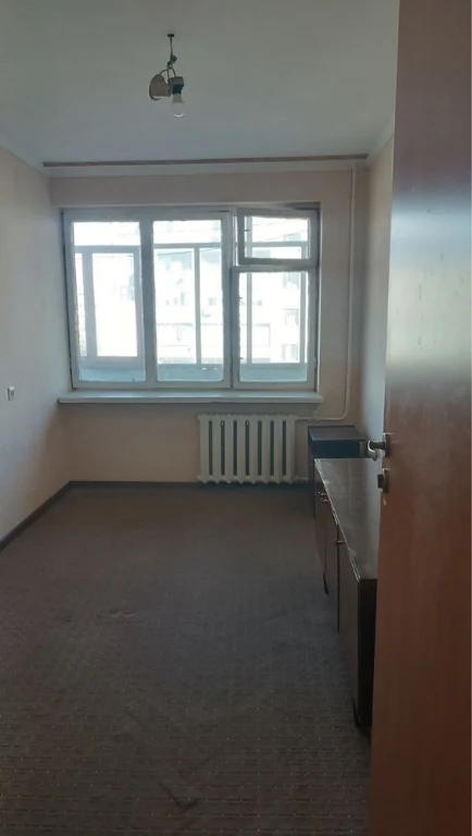 Sale of a 2-room apartment on Mazep Street