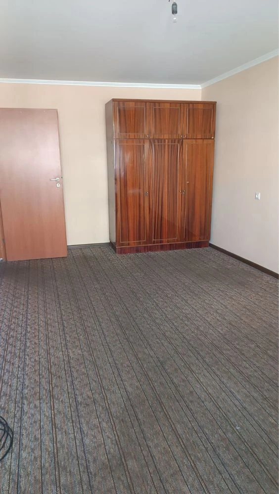 Sale of a 2-room apartment on Mazep Street