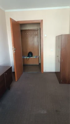 Sale of a 2-room apartment on Mazep Street