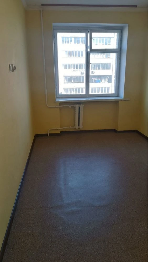 Sale of a 2-room apartment on Mazep Street