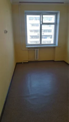 Sale of a 2-room apartment on Mazep Street