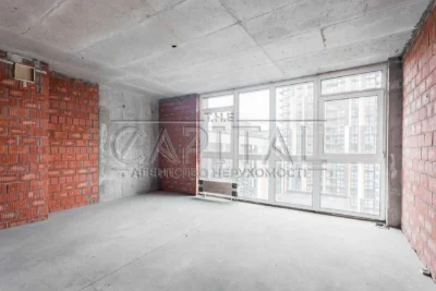 Продаж / Квартира / 121 м² / ЖК "Французький квартал 2" / Пече