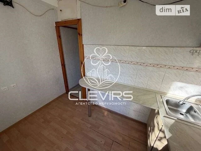 Продажа 2-комнатной квартиры 44 кв. м на проспекте Леся Курбаса 18Г • ID