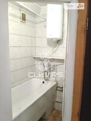 Продажа 2-комнатной квартиры 44 кв. м на проспекте Леся Курбаса 18Г • ID