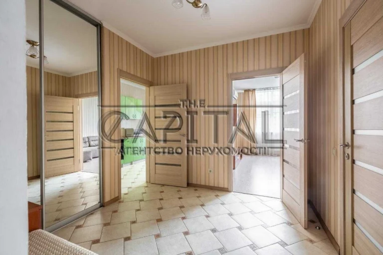 Apartment for Sale: Yas Krav City, 57 sq m