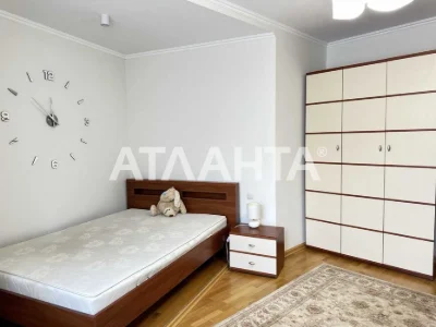 Говорова/Армейская, 3 спальни, кирпичный дом, качественный р