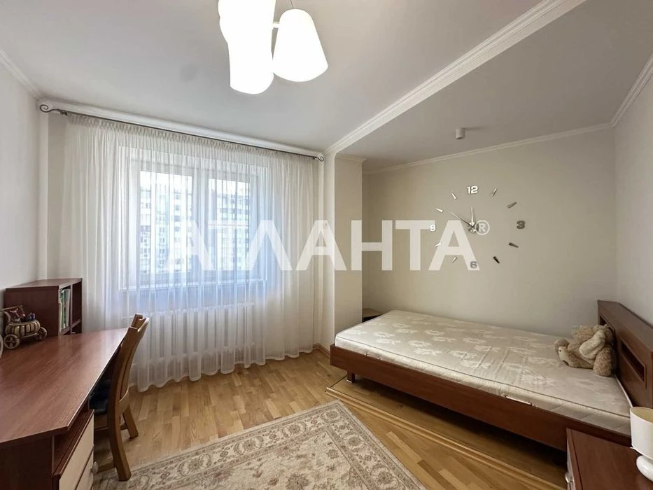 Говорова/Армейская, 3 спальни, кирпичный дом, качественный р