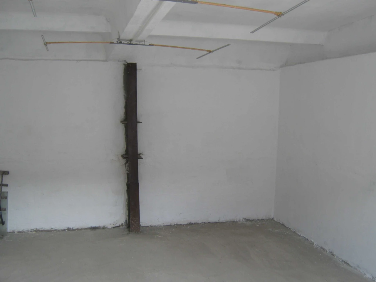 For Sale/Rent Garage 6x4 Giant-2