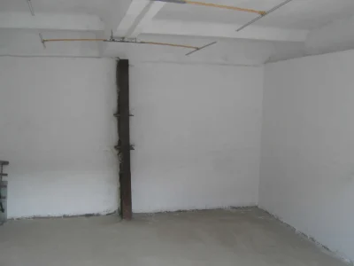 For Sale/Rent Garage 6x4 Giant-2