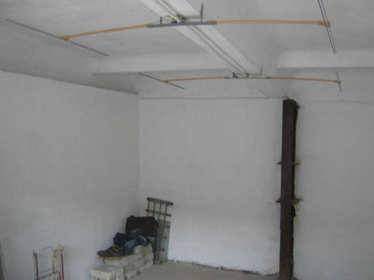 For Sale/Rent Garage 6x4 Giant-2