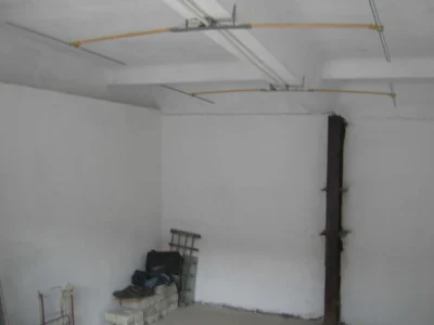 For Sale/Rent Garage 6x4 Giant-2