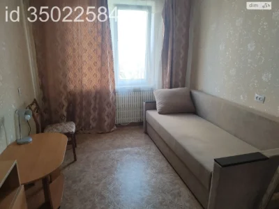 Довгострокова оренда квартири в Алексеївка