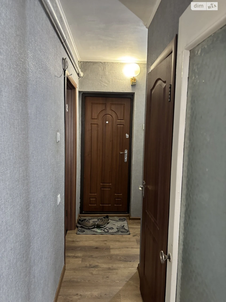 Довгострокова Оренда Квартири Вишенька