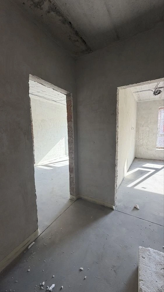 For Sale: 1-bedroom apartment in the "Skandinavia" residential complex, at a good price.