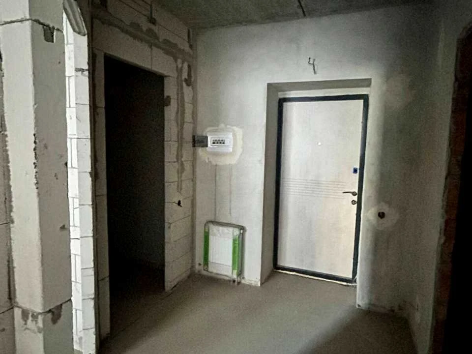 Apartment. Hmelnitsky, Panaса Myrylo St.