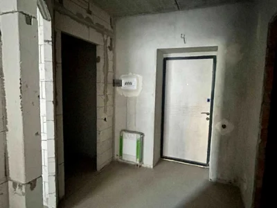 Apartment. Hmelnitsky, Panaса Myrylo St.