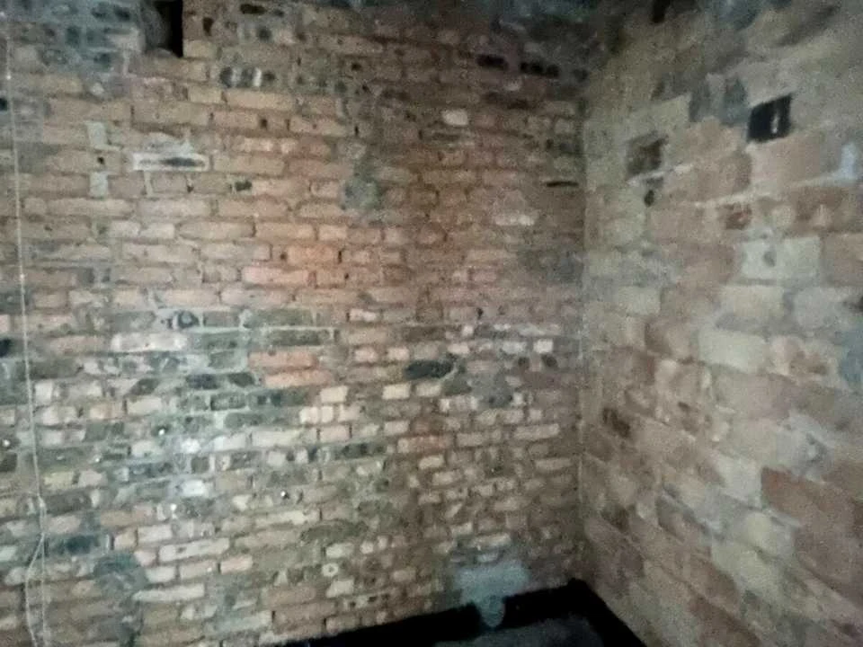 Apartment. Hmelnitsky, Panaса Myrylo St.