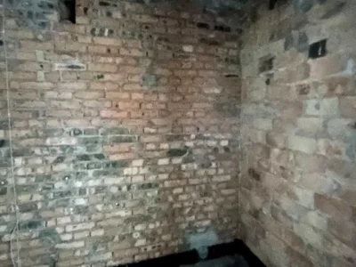 Apartment. Hmelnitsky, Panaса Myrylo St.