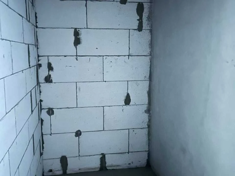 Apartment. Hmelnitsky, Panaса Myrylo St.