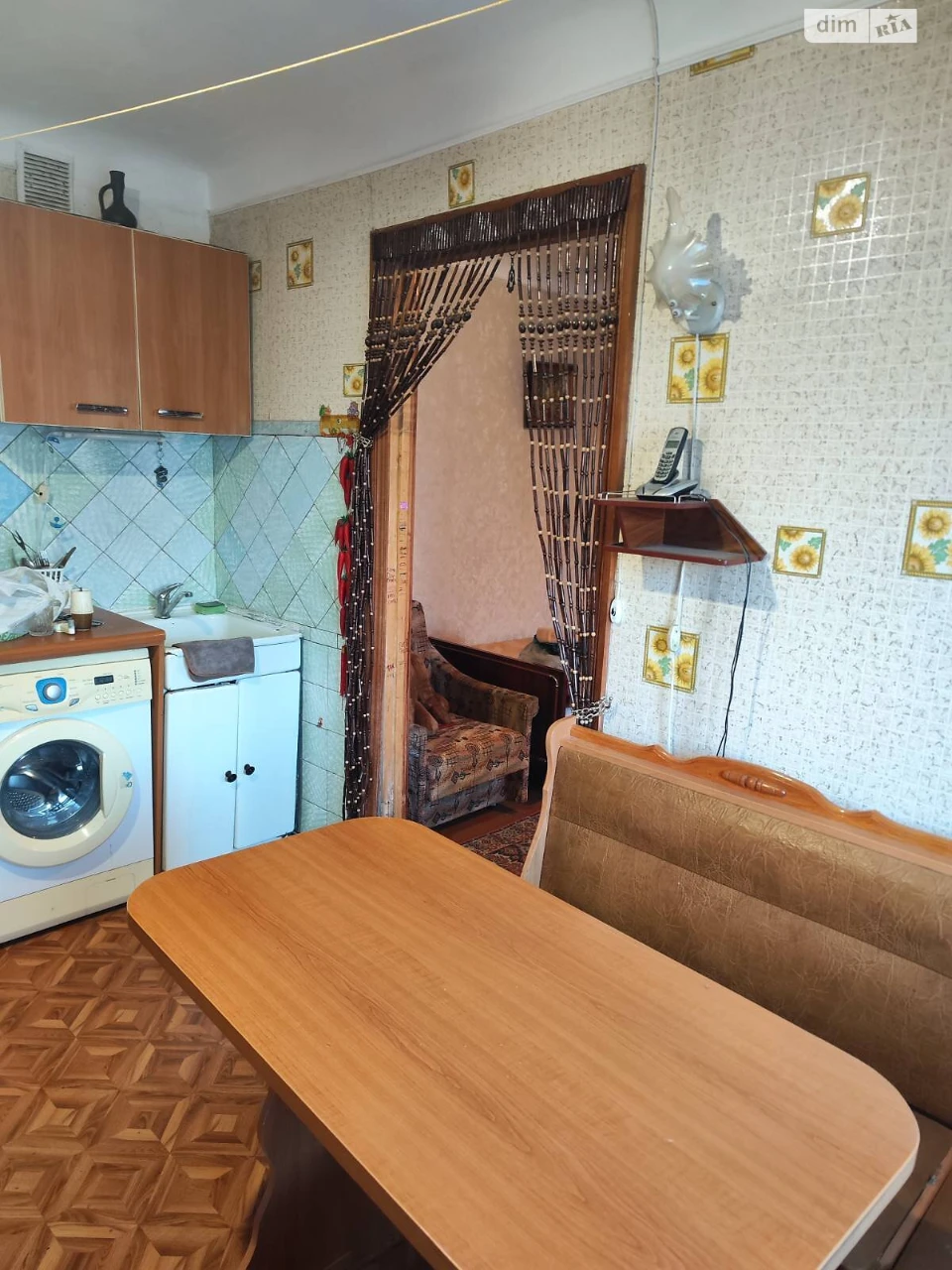 Довгострокова Оренда Квартири Центральний