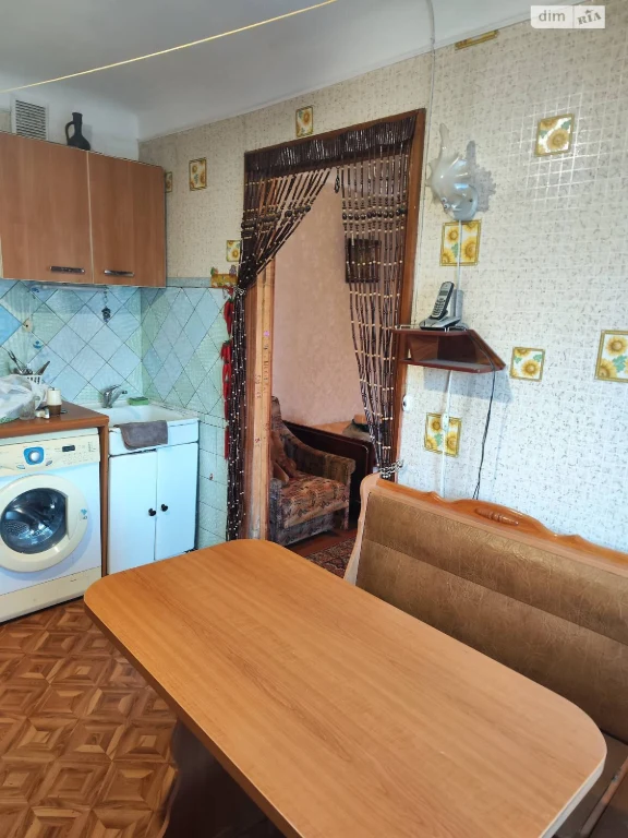 Довгострокова Оренда Квартири Центральний