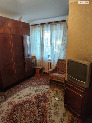 Довгострокова Оренда Квартири Центральний