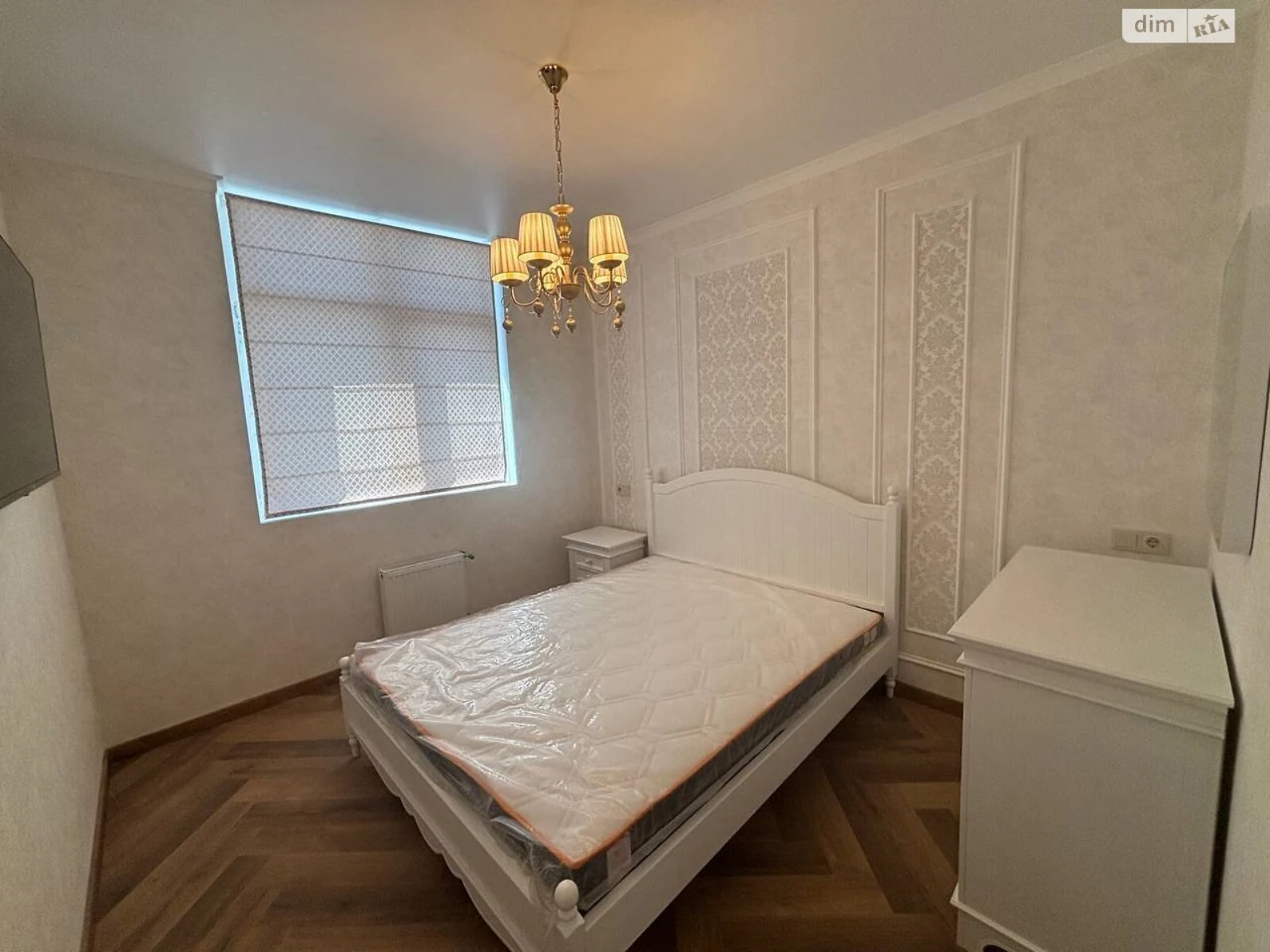 Продажа Квартира Ближние Мельницы