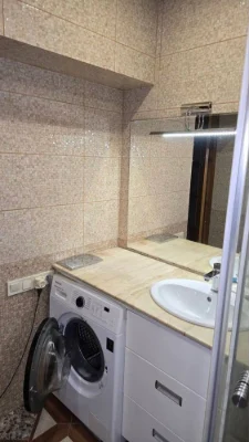 Продається будинок, вулиця Черникова/Правый берег