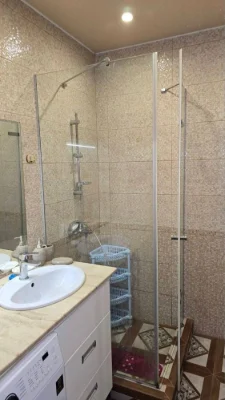 Продається будинок, вулиця Черникова/Правый берег