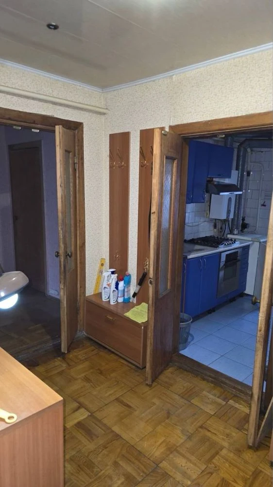Продається будинок, вулиця Черникова/Правый берег