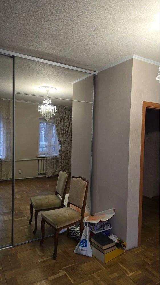 Продається будинок, вулиця Черникова/Правый берег